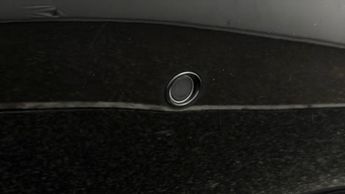 Renault Zoe GT LINE PLUS