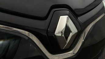 Renault Zoe GT LINE PLUS