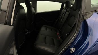 Tesla Model 3 MODEL 3