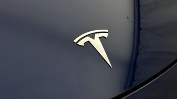 Tesla Model 3 MODEL 3