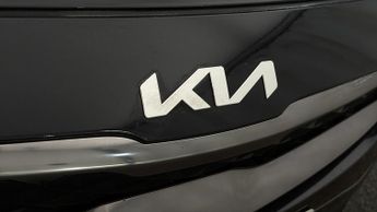 Kia XCeed XCEED 3