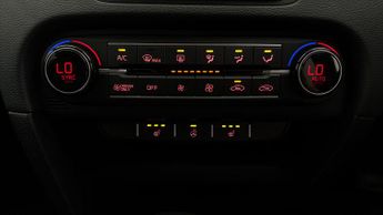 Kia XCeed XCEED 3