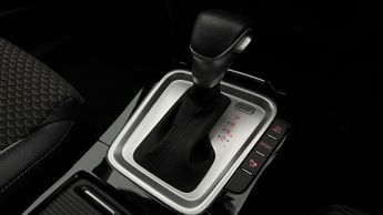 Kia XCeed XCEED 3