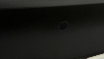 Kia XCeed XCEED 3