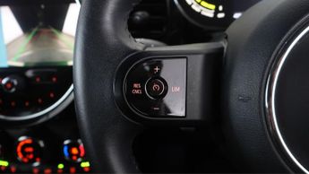MINI Electric Hatch COOPER S LEVEL 2