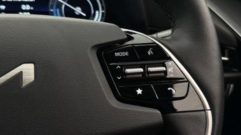 Kia Niro 3