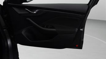 Skoda Kamiq SE DRIVE TSI DSG