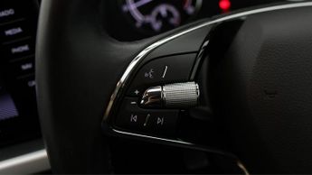 Skoda Kamiq SE DRIVE TSI DSG