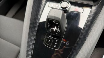 Polestar Polestar 2 BASE