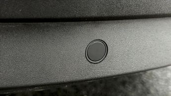 Polestar Polestar 2 BASE