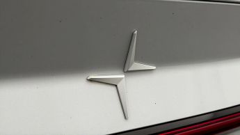 Polestar Polestar 2 BASE