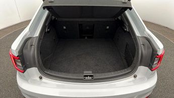 Polestar Polestar 2 BASE