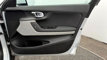 Polestar Polestar 2 BASE