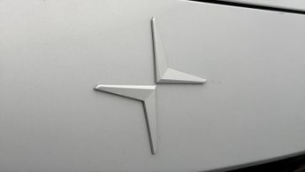 Polestar Polestar 2 BASE