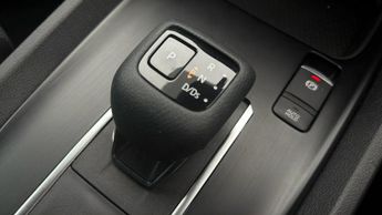 Nissan Qashqai DIG-T ACENTA PREMIUM DCT