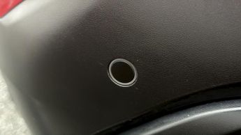 Nissan Qashqai DIG-T ACENTA PREMIUM DCT