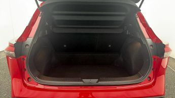 Nissan Qashqai DIG-T ACENTA PREMIUM DCT