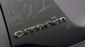 Citroen e-C4 C-SERIES EDITION
