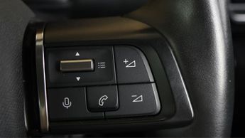 Citroen e-C4 C-SERIES EDITION