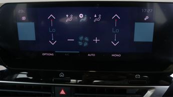 Citroen e-C4 C-SERIES EDITION