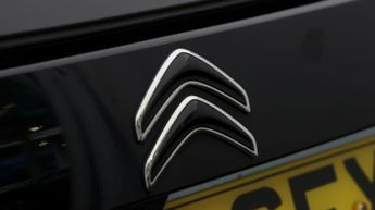 Citroen e-C4 C-SERIES EDITION