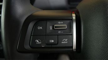 Citroen e-C4 C-SERIES EDITION