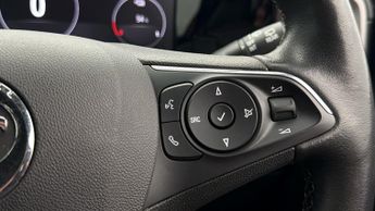 Vauxhall Mokka Electric ULTIMATE