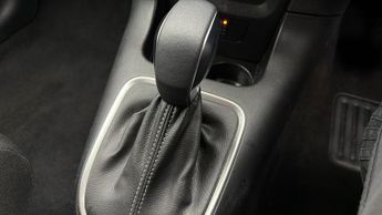 Citroen C3 PURETECH PLUS S/S EAT6
