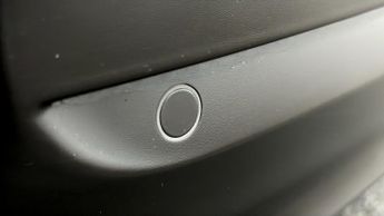 Citroen C3 PURETECH PLUS S/S EAT6