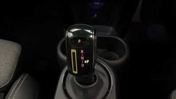 MINI Electric Hatch COOPER S LEVEL 2