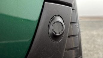 MINI Electric Hatch COOPER S LEVEL 2