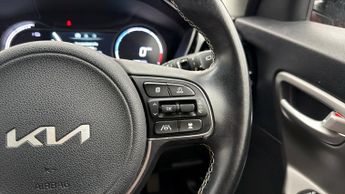 Kia Niro 2