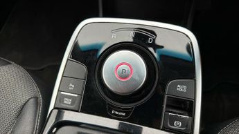 Kia Niro 2