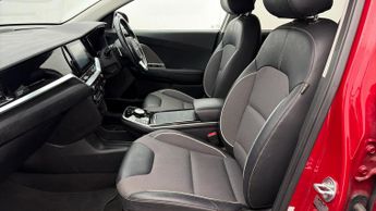 Kia Niro 2