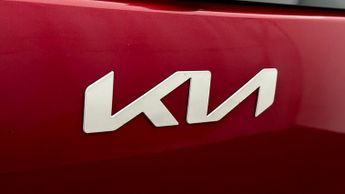 Kia Niro 2