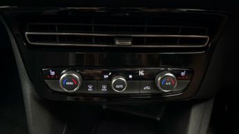 Vauxhall Mokka Electric GS