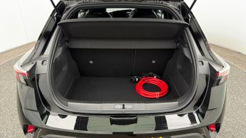 Vauxhall Mokka Electric GS