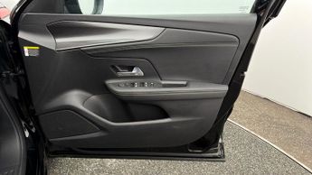 Vauxhall Mokka Electric GS