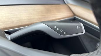 Tesla Model 3 ALL MODELS