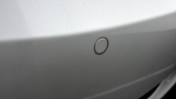 Tesla Model 3 ALL MODELS