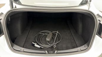 Tesla Model 3 ALL MODELS