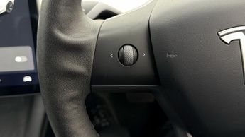 Tesla Model 3 ALL MODELS