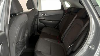 Hyundai KONA PREMIUM