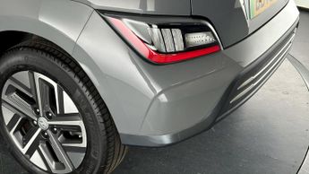 Hyundai KONA PREMIUM