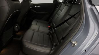 BMW 2 Series Active Tourer 225E M SPORT ACTIVE TOURER