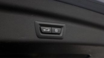 BMW 2 Series Active Tourer 225E M SPORT ACTIVE TOURER
