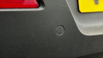 Volvo XC40 B4 INSCRIPTION