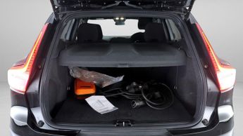 Volvo XC40 RECHARGE CORE