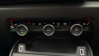 Citroen C4 PURETECH SHINE PLUS S/S EAT8