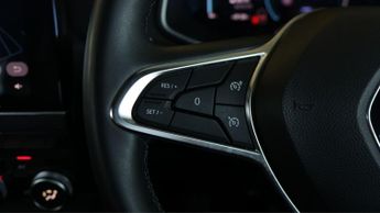 Renault Zoe GT LINE